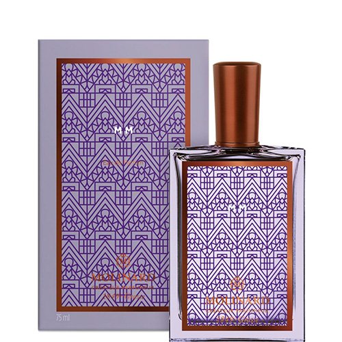 MOLINARD 3305400166019 MOLINARD 3305400166019